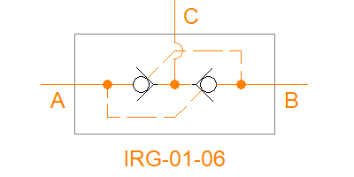 IWRV-G-06